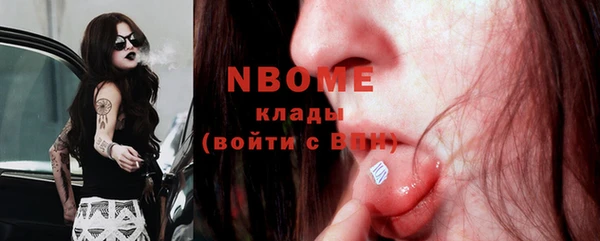 спайс Баксан