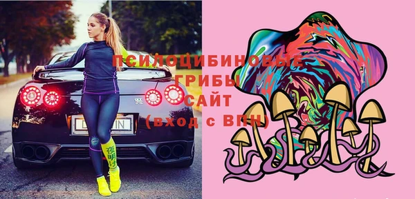 хмурый Балахна