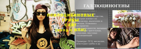 хмурый Балахна