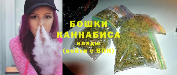 спайс Баксан